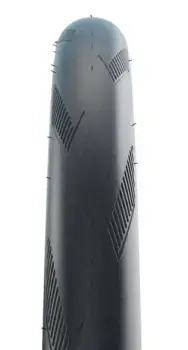 SCHWALBE ONE PLUS 700x30 PERFORMANCE SMARTGUARD KATLANIR DIŞ LASTİK - 2