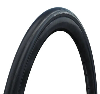 SCHWALBE ONE PLUS 700x30 PERFORMANCE SMARTGUARD KATLANIR DIŞ LASTİK - SCHWALBE