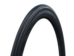 SCHWALBE ONE PLUS 700x28 PERFORMANCE SMARTGUARD KATLANIR DIŞ LASTİK - SCHWALBE