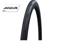SCHWALBE PRO ONE 700x25 SUPER RACE ADDIX RACE EVO V-GUARD TUBELESS DIŞ LASTİK - SCHWALBE