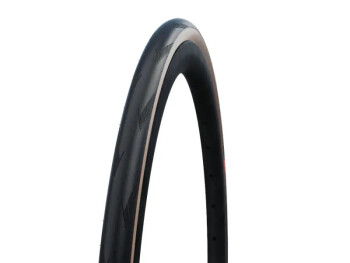 SCHWALBE PRO ONE EVO SUPER RACE 700x32 V-GUARD TLE DIŞ LASTİK - SCHWALBE