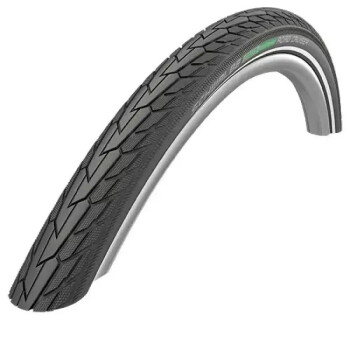 SCHWALBE ROAD CRUISER K-Guard 16x1.75 DIŞ LASTİK - SCHWALBE