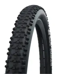 SCHWALBE SMART SAM PERFORMANCE 29x2.25 TELLİ DIŞ LASTİK - 1