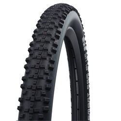 SCHWALBE SMART SAM PLUS 29x2.35 ADDIX DD-GREENGUARD KORUMALI DIŞ LASTİK - SCHWALBE