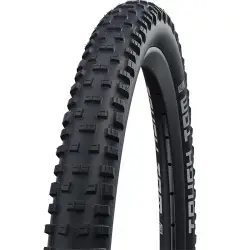 SCHWALBE TOUGH TOM 26x2.10 K-Guard TELLİ DIŞ LASTİK - 1