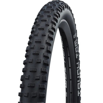 SCHWALBE TOUGH TOM 26x2.10 K-Guard TELLİ DIŞ LASTİK - SCHWALBE