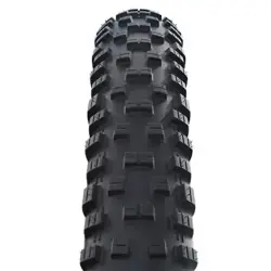 SCHWALBE TOUGH TOM 26x2.10 K-Guard TELLİ DIŞ LASTİK - 2