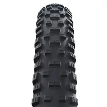 SCHWALBE TOUGH TOM 26x2.10 K-Guard TELLİ DIŞ LASTİK - 2