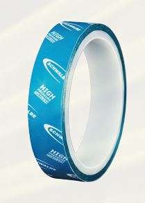 SCHWALBE TUBELESS 25MM/10M JANT BANDI - 1