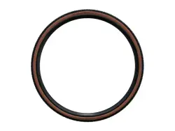 SCHWALBE X-ONE ALLROUND 700x33 ADDIX PERF.RACEGUARD TLE DIŞ LASTİK - 2