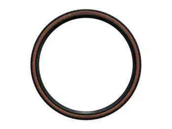 SCHWALBE X-ONE ALLROUND 700x33 ADDIX PERF.RACEGUARD TLE DIŞ LASTİK - 2