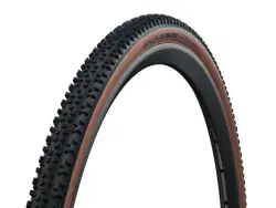 SCHWALBE X-ONE ALLROUND 700x33 ADDIX PERF.RACEGUARD TLE DIŞ LASTİK - 1