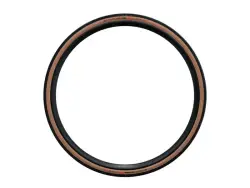 SCHWALBE X-ONE RS 700X33 EVO ADDIX SUPER RACE TLE DIŞ LASTİK - 3