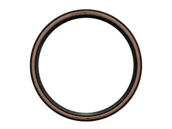 SCHWALBE X-ONE RS 700X33 EVO ADDIX SUPER RACE TLE DIŞ LASTİK - 3