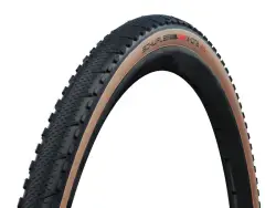 SCHWALBE X-ONE RS 700X33 EVO ADDIX SUPER RACE TLE DIŞ LASTİK - 1