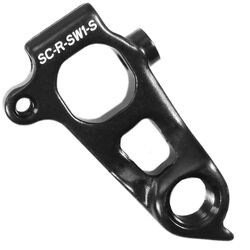 SCOTT ADDICT RC KADRO KULAĞI - 3