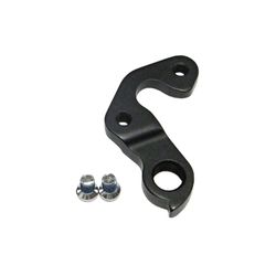 SCOTT ADDICT SOLACE KADRO KULAĞI - SCOTT