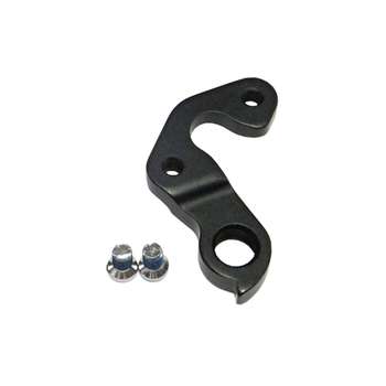 SCOTT ADDICT SOLACE KADRO KULAĞI - 1