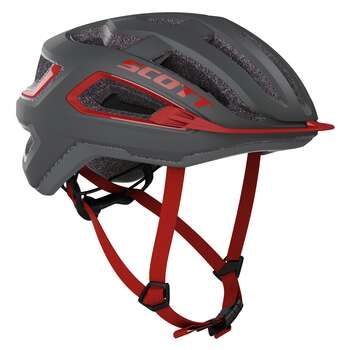 SCOTT ARX KASK - 1