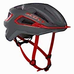 SCOTT ARX KASK - SCOTT