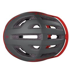 SCOTT ARX KASK - 3