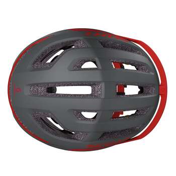 SCOTT ARX KASK - 3