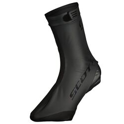 SCOTT AS 20 AYAKKABI KILIFI - SCOTT