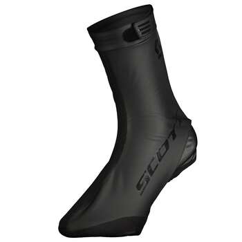 SCOTT AS 20 AYAKKABI KILIFI - 1