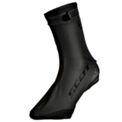 SCOTT AS 20 AYAKKABI KILIFI - SCOTT