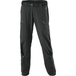 SCOTT AS SEMI TIGHT FIT KADIN PANTOLON - SCOTT