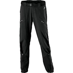 SCOTT AS SEMI TIGHT FIT KADIN PANTOLON - SCOTT