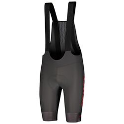 SCOTT BIBSHORTS RC PRO +++ ASKILI KISA TAYT - SCOTT