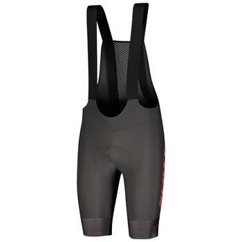 SCOTT BIBSHORTS RC PRO +++ ASKILI KISA TAYT - 1