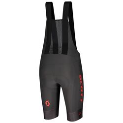 SCOTT BIBSHORTS RC PRO +++ ASKILI KISA TAYT - 2