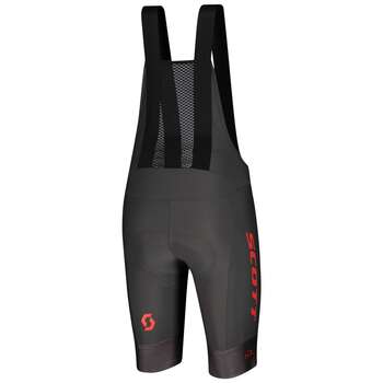 SCOTT BIBSHORTS RC PRO +++ ASKILI KISA TAYT - 2