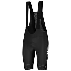 SCOTT BIBSHORTS RC PRO +++ ASKILI KISA TAYT - SCOTT