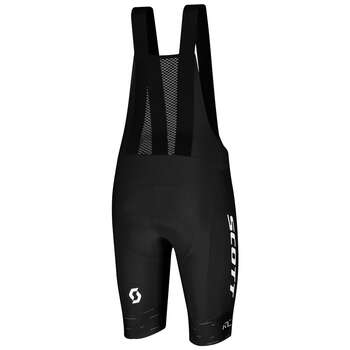 SCOTT BIBSHORTS RC PRO +++ ASKILI KISA TAYT - 2