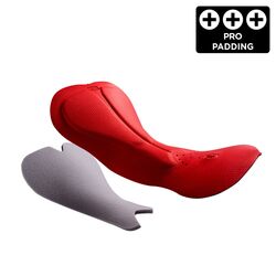 SCOTT BIBSHORTS RC PRO +++ ASKILI KISA TAYT - 4