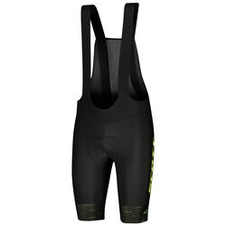 SCOTT BIBSHORTS RC PRO +++ ASKILI KISA TAYT - SCOTT