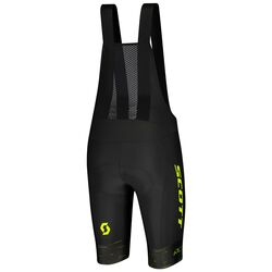 SCOTT BIBSHORTS RC PRO +++ ASKILI KISA TAYT - 2