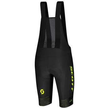 SCOTT BIBSHORTS RC PRO +++ ASKILI KISA TAYT - 2