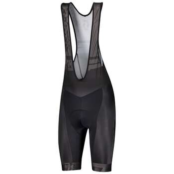 SCOTT BIBSHORTS RC TEAM ++ ASKILI KISA TAYT - 1