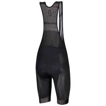 SCOTT BIBSHORTS RC TEAM ++ ASKILI KISA TAYT - 2