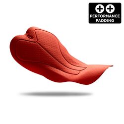 SCOTT BIBSHORTS RC TEAM ++ ASKILI KISA TAYT - 3