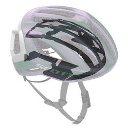 SCOTT CENTRIC PLUS MIPS KASK - 6