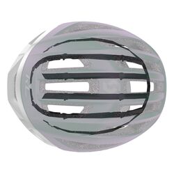 SCOTT CENTRIC PLUS MIPS KASK - 7