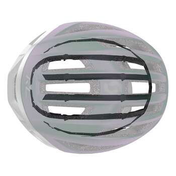 SCOTT CENTRIC PLUS MIPS KASK - 7