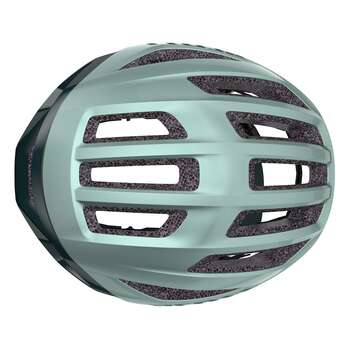 SCOTT CENTRIC PLUS MIPS KASK - 3