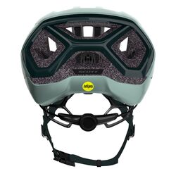 SCOTT CENTRIC PLUS MIPS KASK - 4