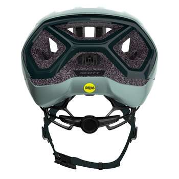 SCOTT CENTRIC PLUS MIPS KASK - 4
